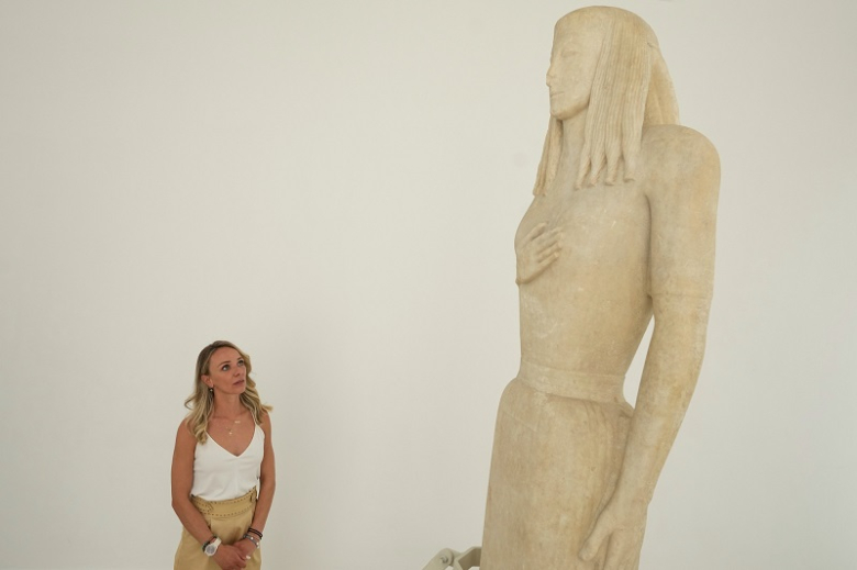 Jenny.Gr