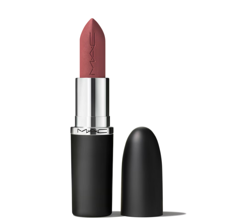 κραγιόν σάπιο μήλο