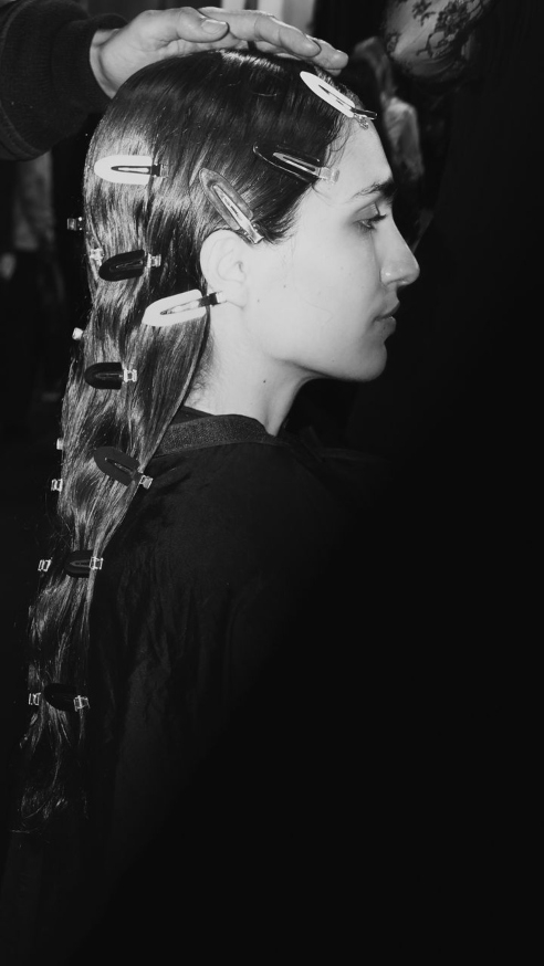Jenny.Gr