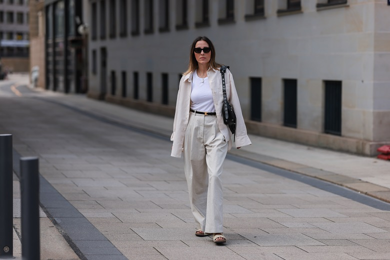 Jenny.Gr