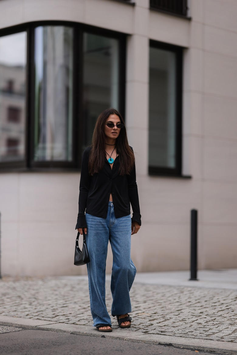 Jenny.Gr