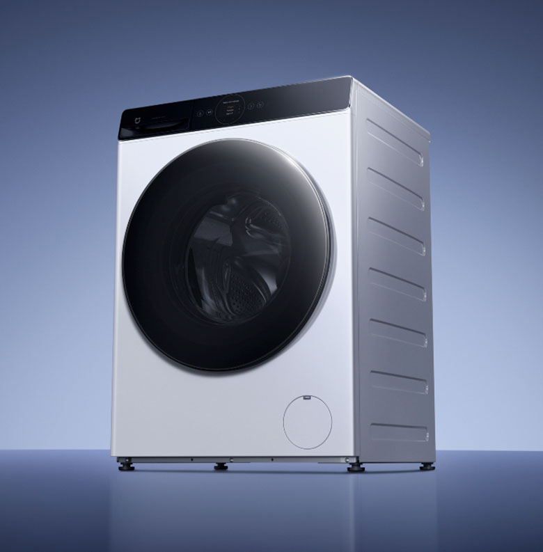 Mijia Front Load Washer Dryer Pro 9kg