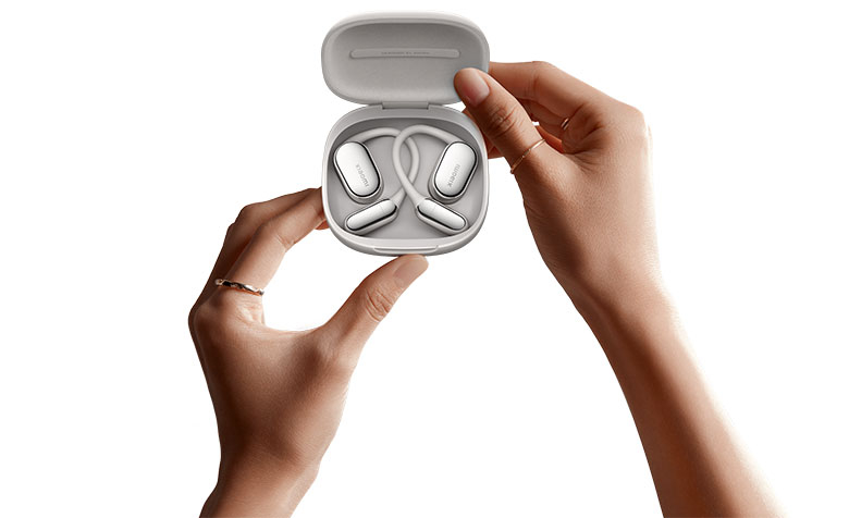 Xiaomi OpenWear Stereo Pro