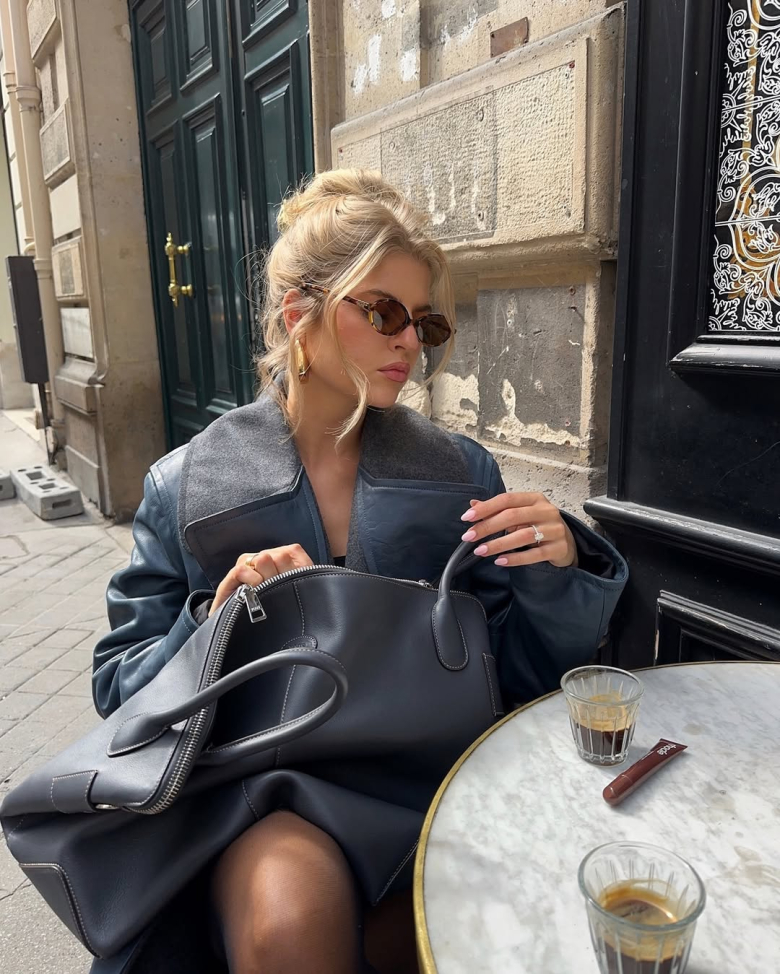 χρώματα κραγιόν