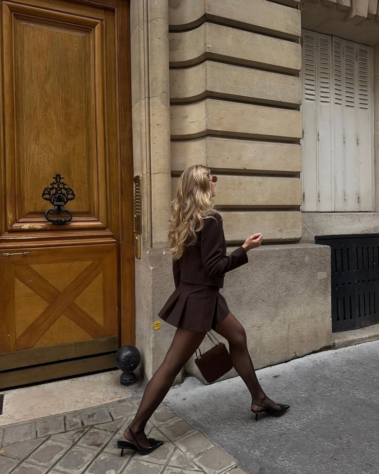 ανάλαφρα μαλλιά μετά το λούσιμο