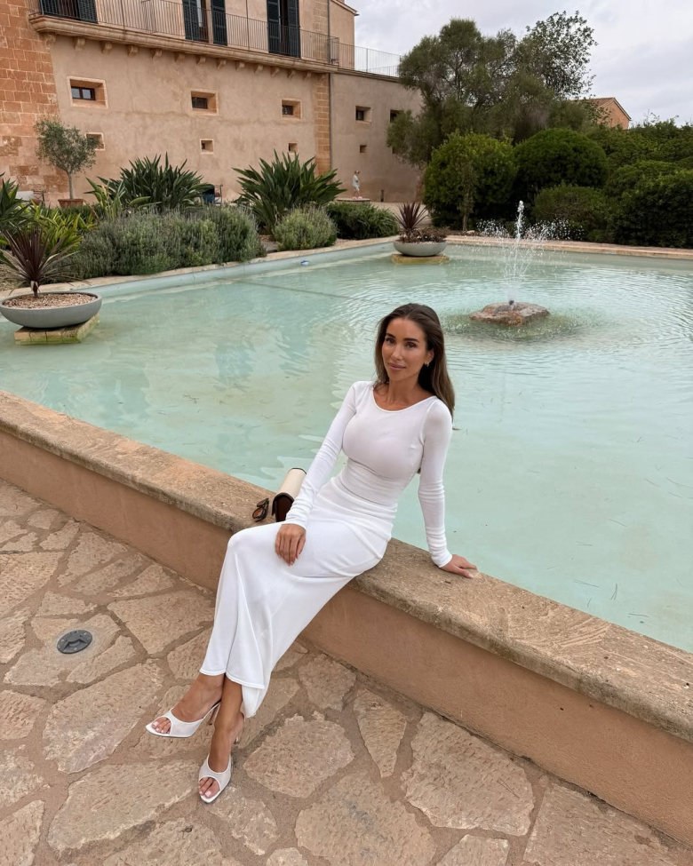 Jenny.Gr