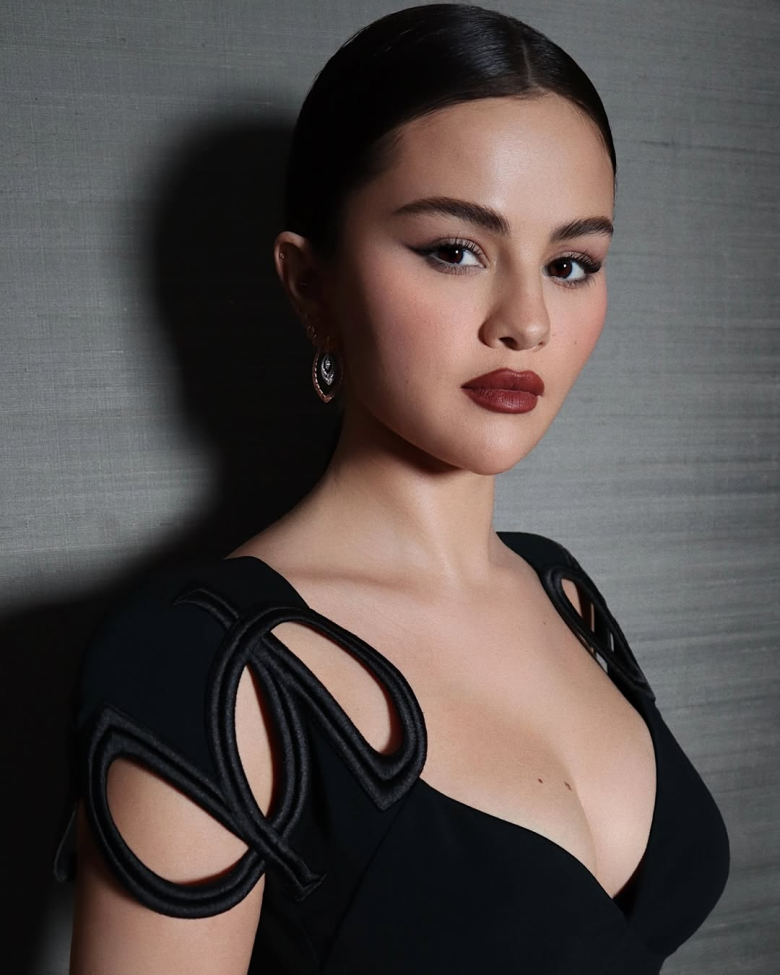 χρώματα κραγιόν