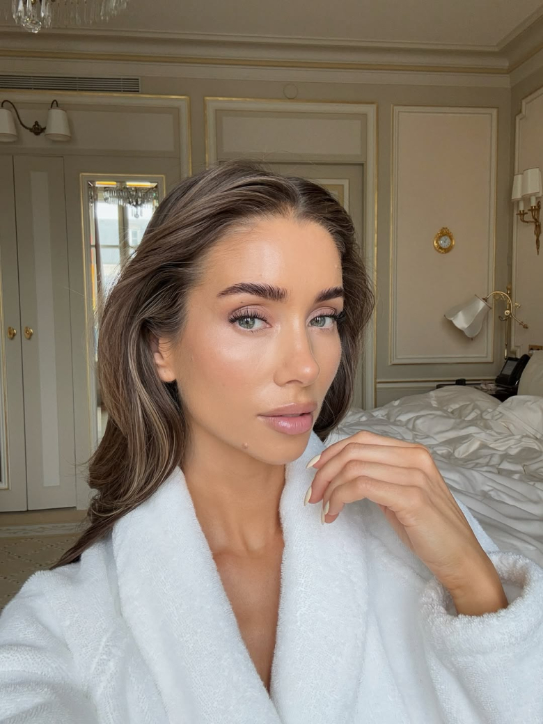 τι είναι ο διπλός καθαρισμός