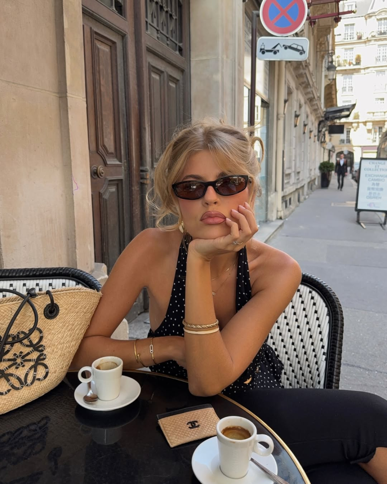 ενυδατικά σαμπουάν