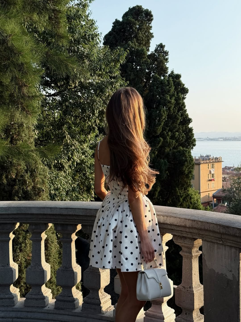 Jenny.Gr