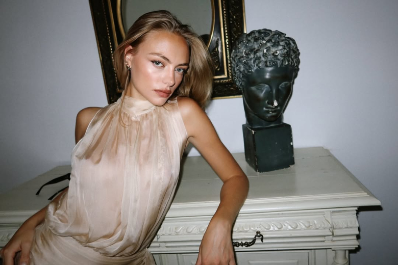 χρώματα κραγιόν