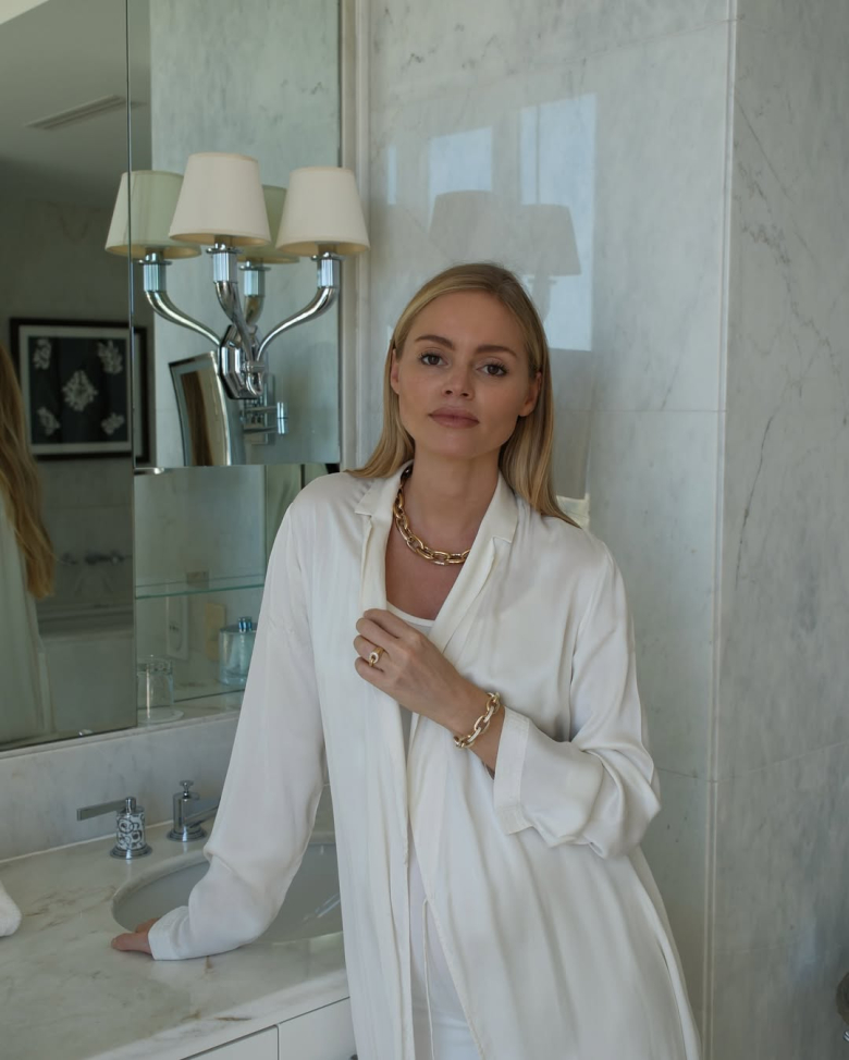 τι είναι ο διπλός καθαρισμός