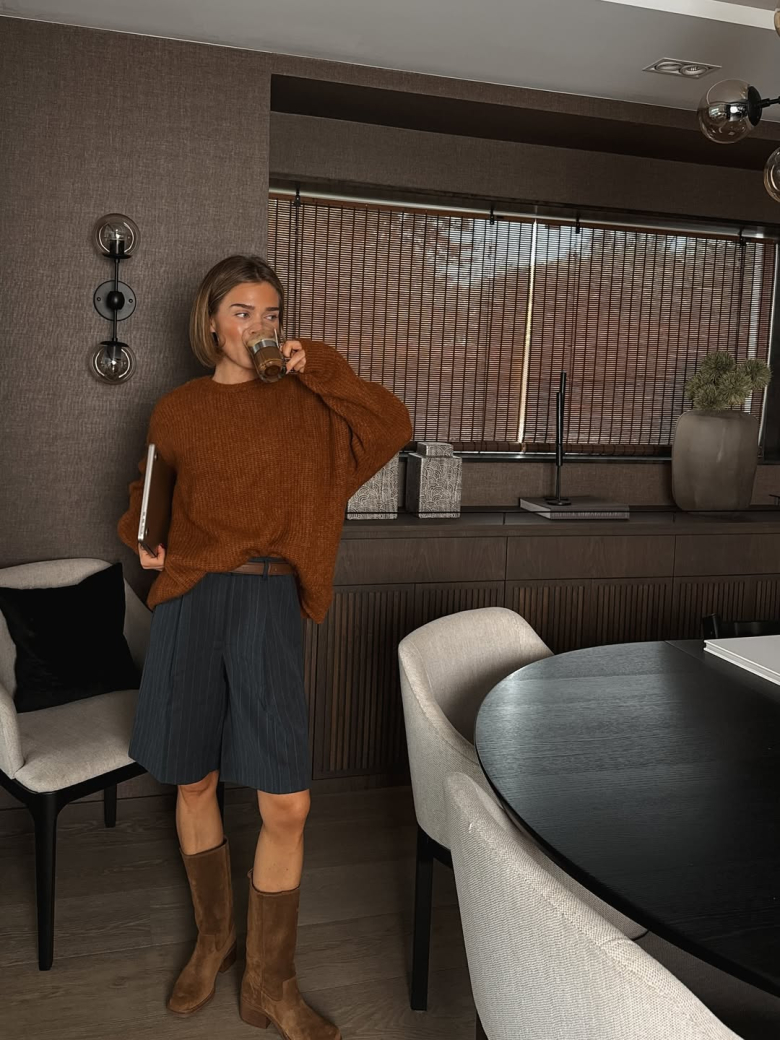 φροντίδα ματιών