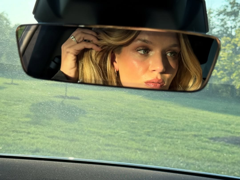 κρέμες ματιών με ρετινόλη