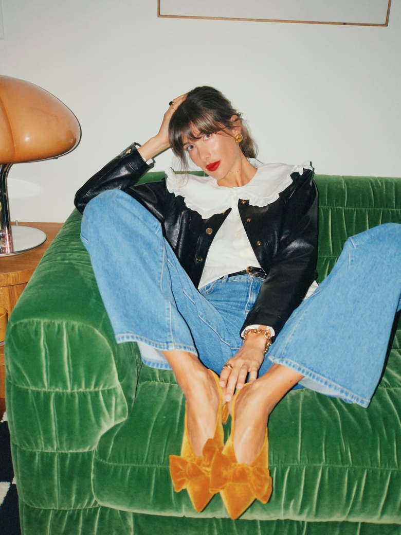 χρώματα κραγιόν