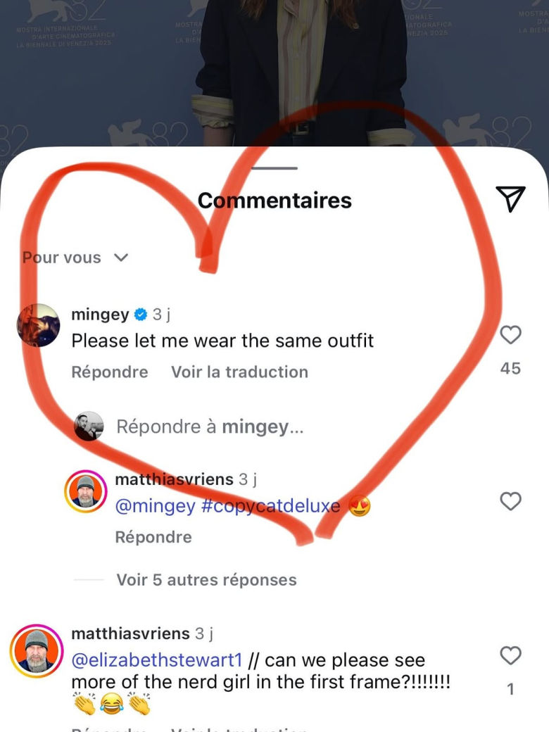 Jenny.Gr