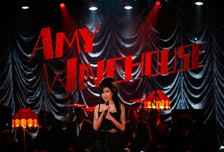 Jenny.Gr