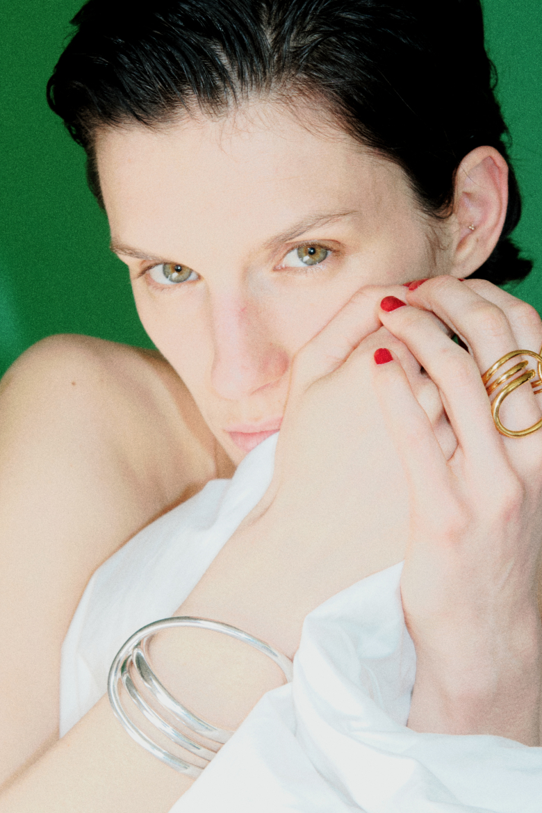 Jenny.Gr