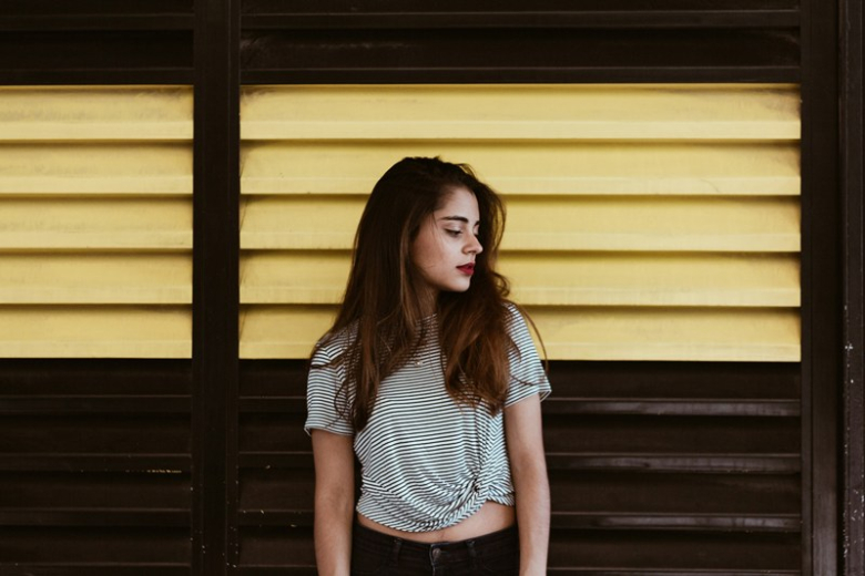 Jenny.Gr