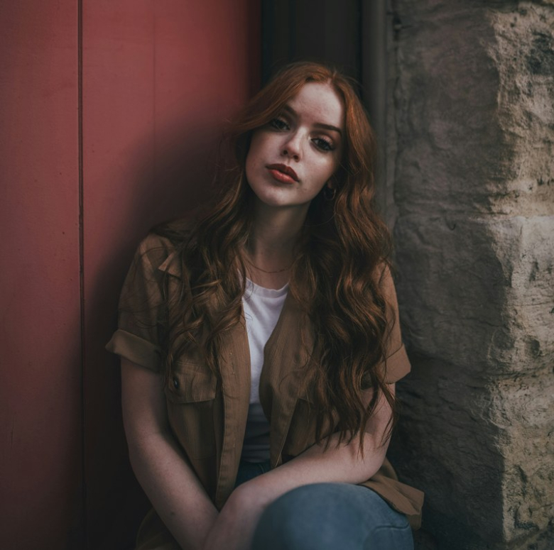 Jenny.Gr