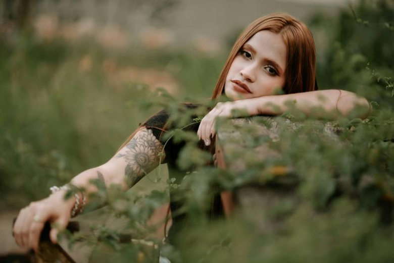 Jenny.Gr
