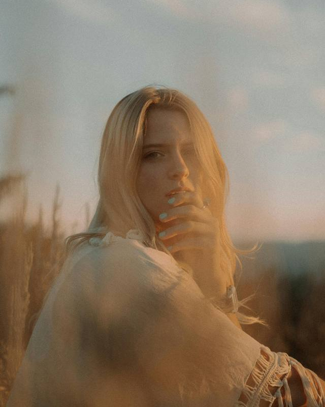 Jenny.Gr