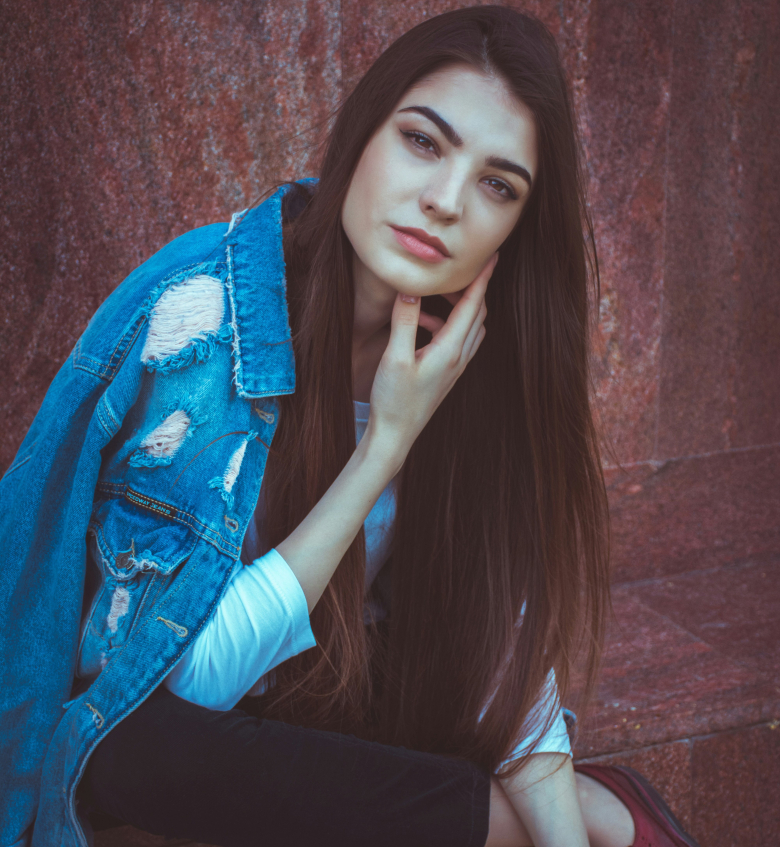Jenny.Gr