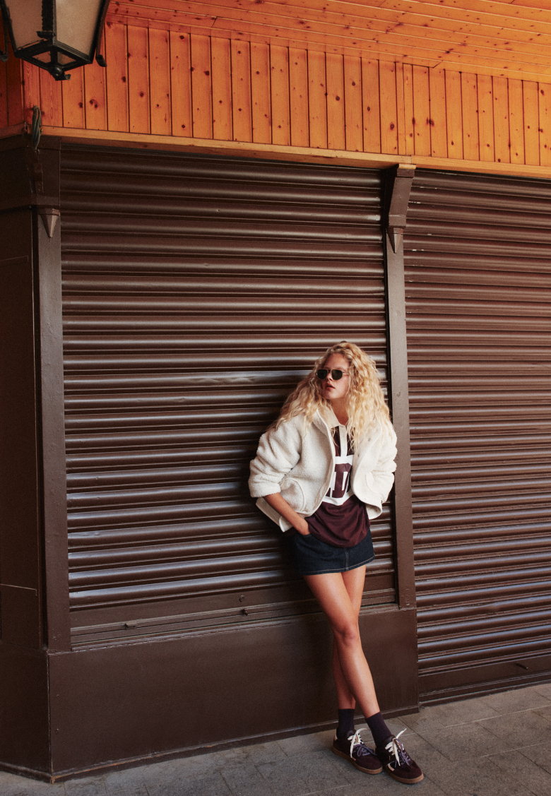 Jenny.Gr