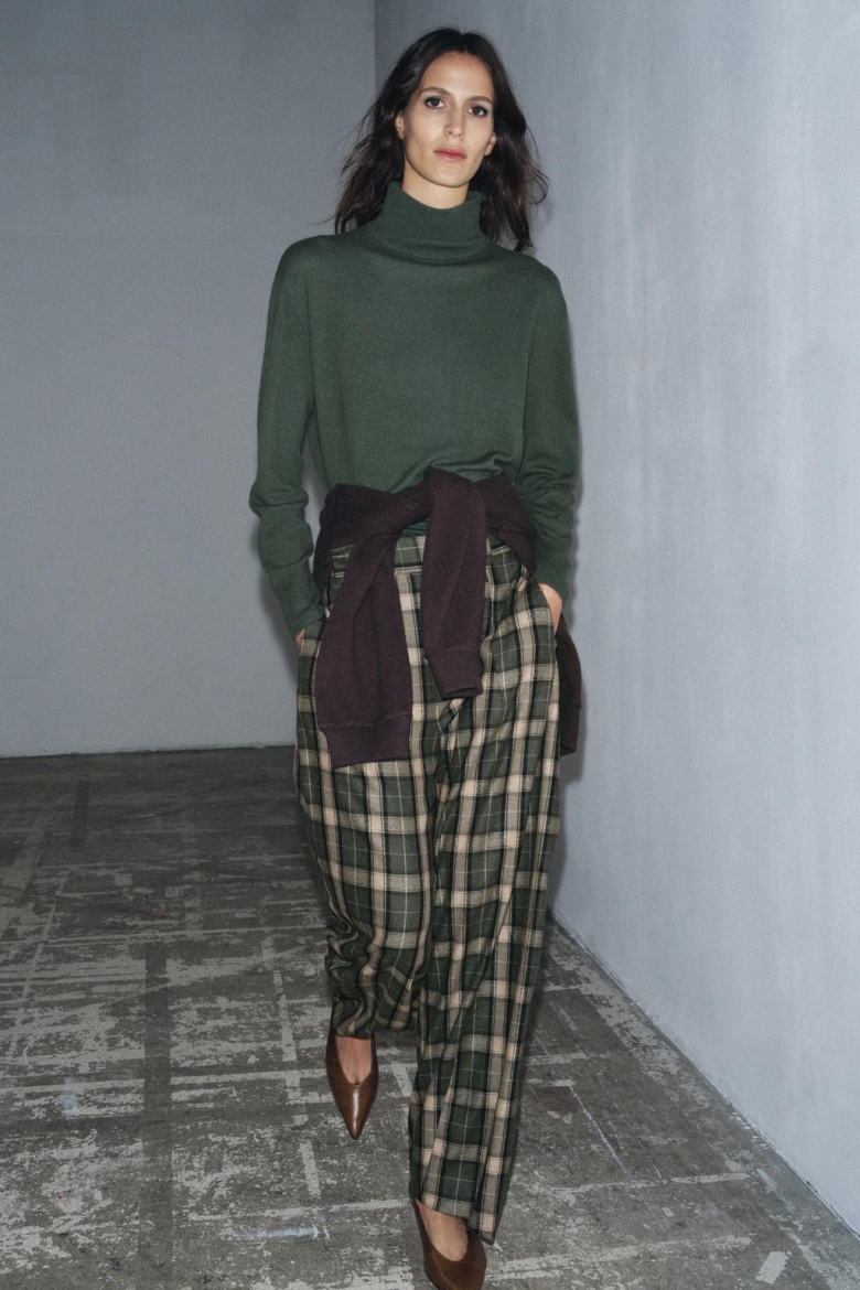 Jenny.Gr