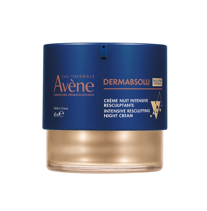 bakuchiol κρέμες