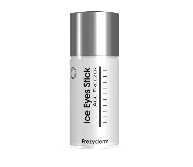 κρέμες ματιών για σακούλες