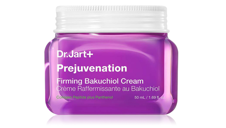 bakuchiol κρέμες