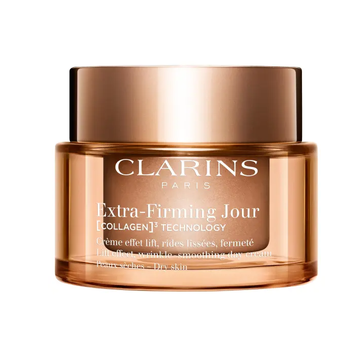 ισχυρή κρέμα lifting