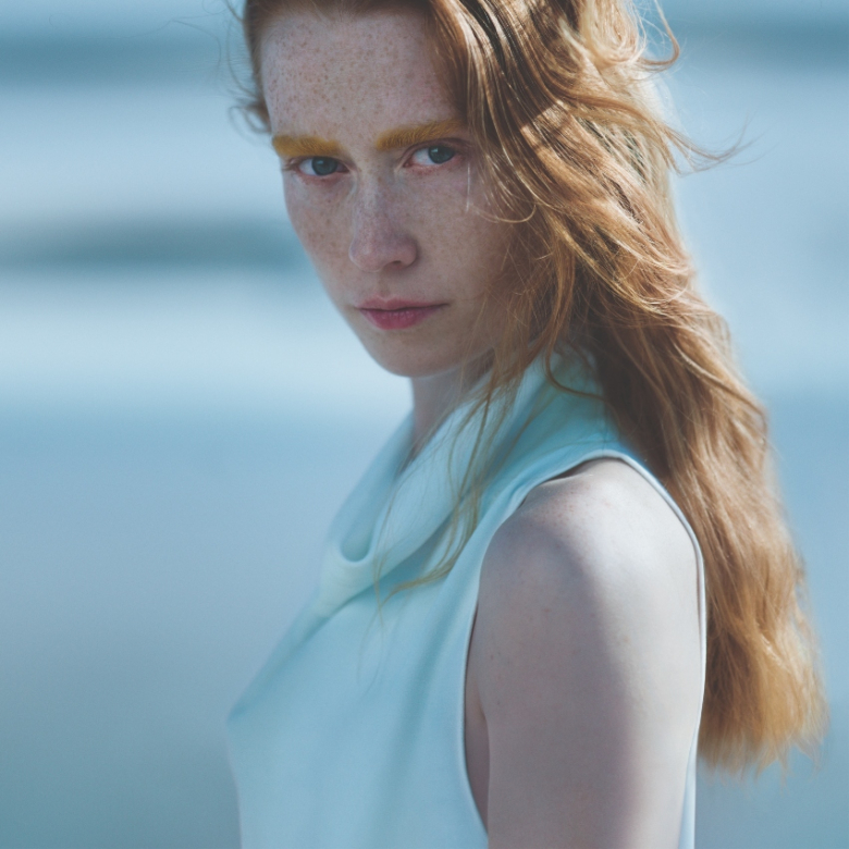 Jenny.Gr