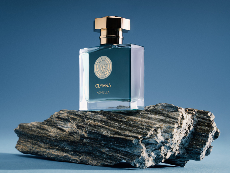 OLYMRA 