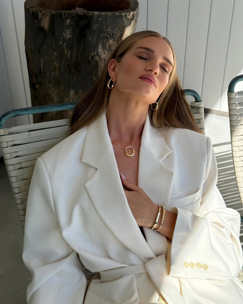 ημιμόνιμο μανικιούρ παρενέργειες