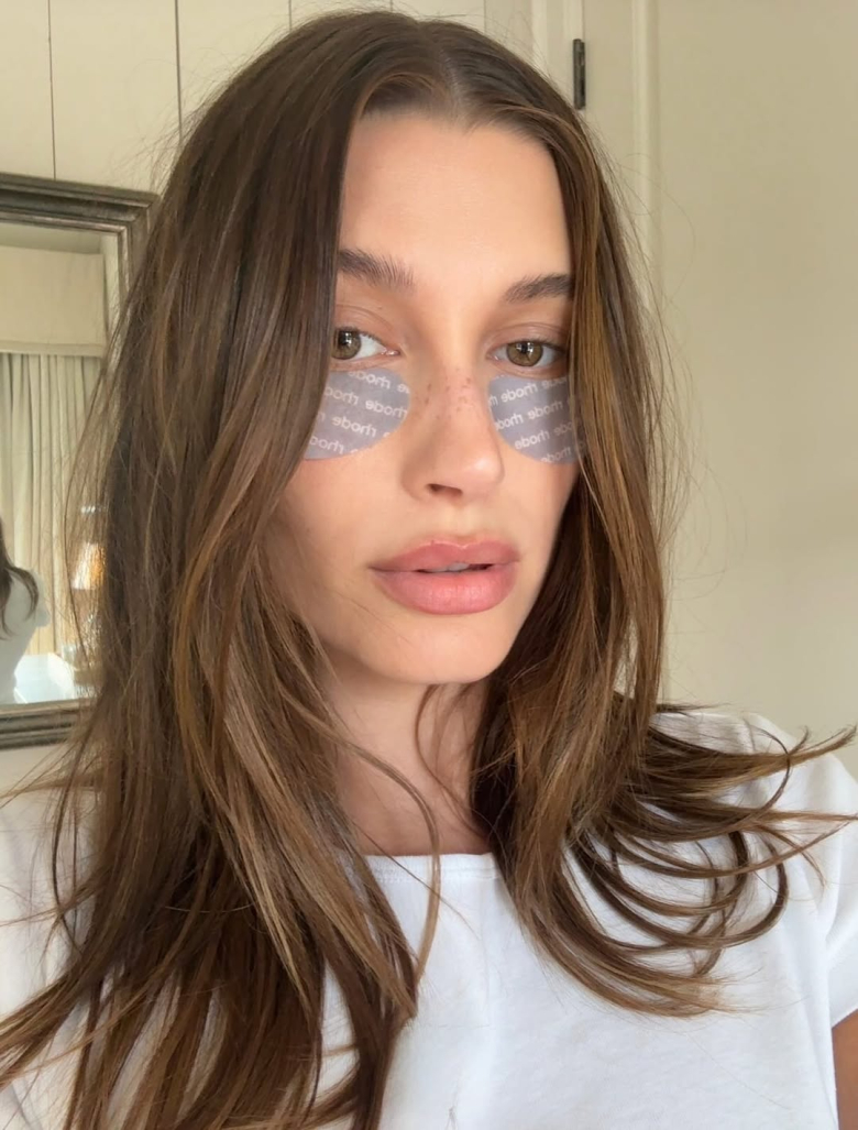eye patches για μαύρους κύκλους