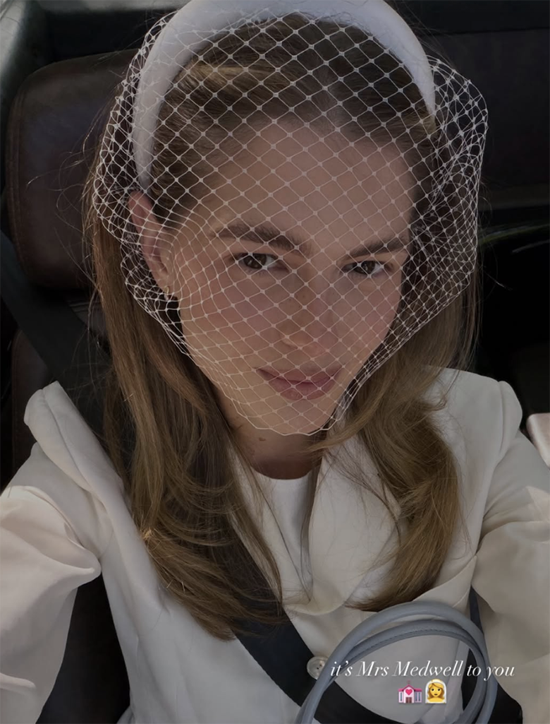 Jenny.Gr