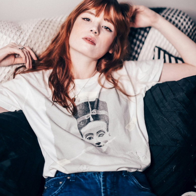 Jenny.Gr