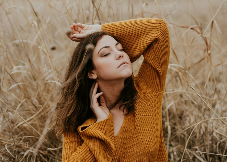 Jenny.Gr
