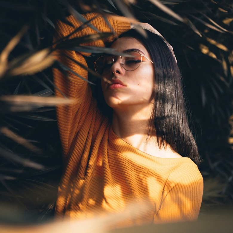 Jenny.Gr