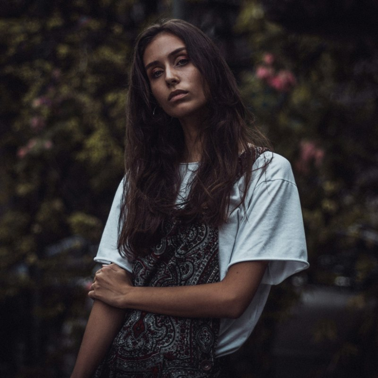 Jenny.Gr