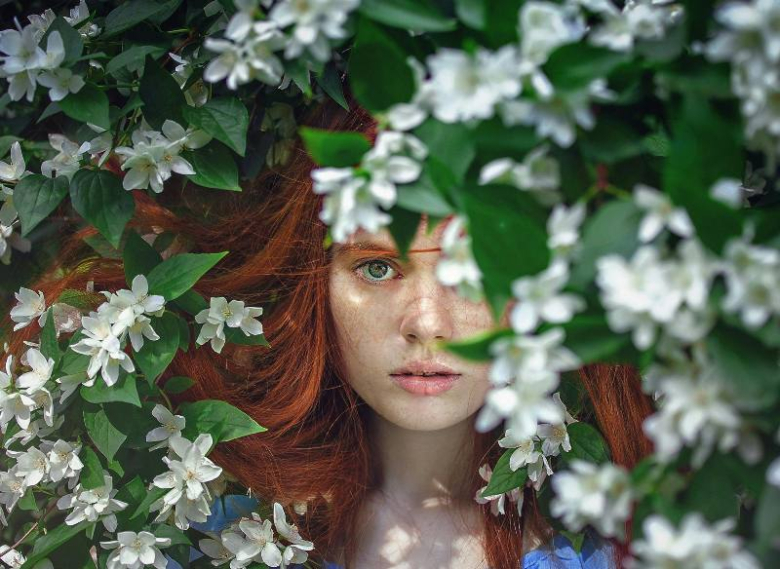 Jenny.Gr