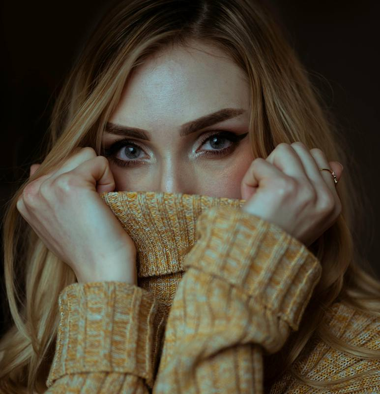 Jenny.Gr