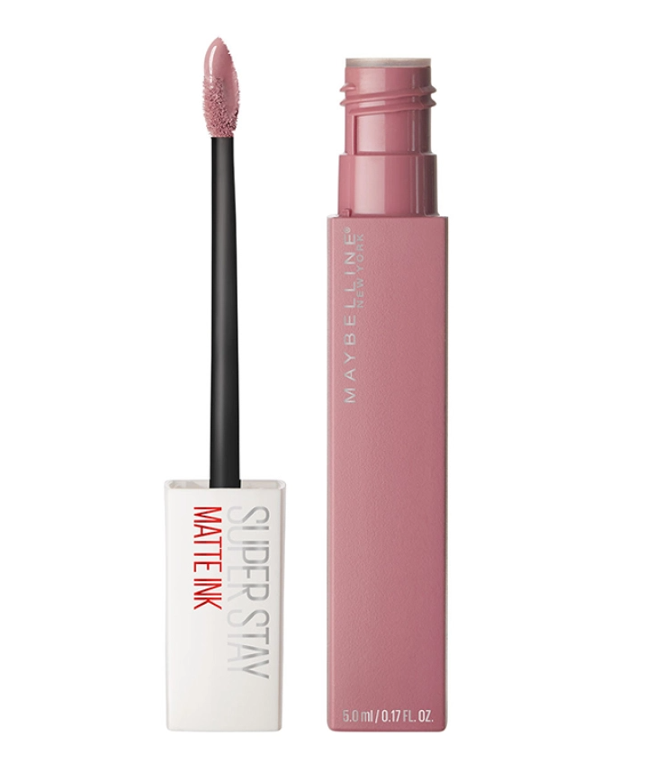 κραγιόν διαρκείας