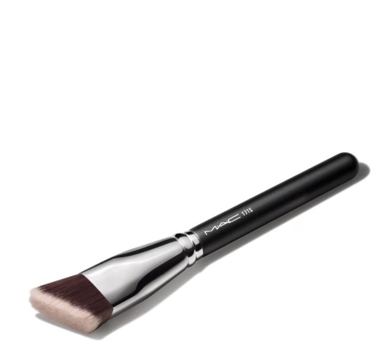 πινέλο για μέικ απ