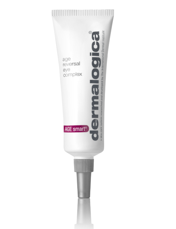 κρέμα ματιών για ρυτίδες