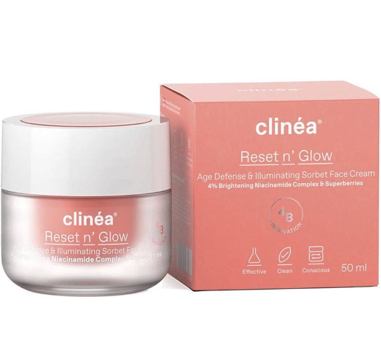 κρέμα με νιασιναμίδη