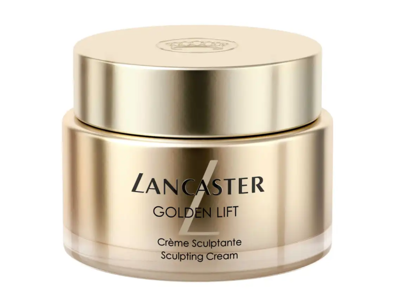 Κρέμα προσώπου με ρετινόλη