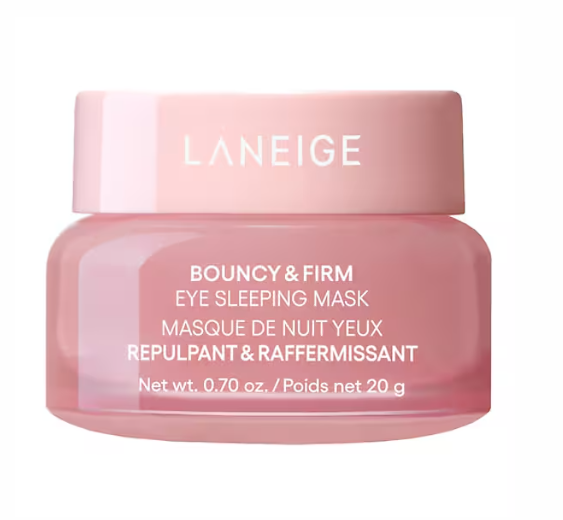 κορεάτικα καλλυντικά για ώριμες επιδερμίδες